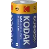 30952850 Alkalin Pil, Lacivert