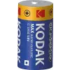 30952850 Alkalin Pil, Lacivert