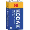 30952850 Alkalin Pil, Lacivert