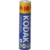 30952850 Alkalin Pil, Lacivert