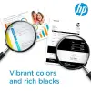 30A Black LaserJet Toner Cartridge