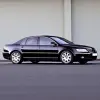 3.0TDi V6 Direksiyon Pompa Kasnağı 059145255C VW Phaeton ile uyumlu 2002-2010