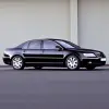 3.0TDi V6 Direksiyon Pompa Kasnağı 059145255C VW Phaeton ile uyumlu 2002-2010