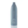 30V 1000 ml Oksidan