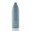 30V 1000 ml Oksidan