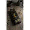 31 cm Karbon Çelik Kasap Satırı