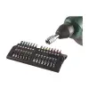 31 Parça Bits Seti - 49107100