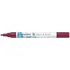 310 Akrilik Marker 2 MM Bordo 120161