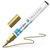 310 AKRİLİK MARKER 2MM ALTIN-120153