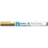 310 AKRİLİK MARKER 2MM ALTIN-120153