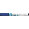 310 AKRİLİK MARKER 2MM MAVİ- 120103