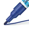 310 AKRİLİK MARKER 2MM MAVİ- 120103
