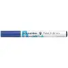 310 AKRİLİK MARKER 2MM MAVİ- 120103
