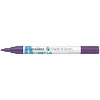 310 AKRİLİK MARKER 2MM MENEKŞE-120108