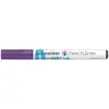 310 AKRİLİK MARKER 2MM MENEKŞE-120108