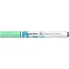 310 AKRİLİK MARKER 2MM PASTEL YEŞİL-120124