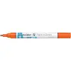 310 AKRİLİK MARKER 2MM TURUNCU- 120106