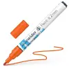 310 AKRİLİK MARKER 2MM TURUNCU- 120106