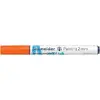 310 AKRİLİK MARKER 2MM TURUNCU- 120106
