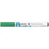 310 AKRİLİK MARKER 2MM YEŞİL- 120104