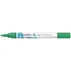 310 AKRİLİK MARKER 2MM YEŞİL- 120104
