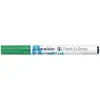 310 AKRİLİK MARKER 2MM YEŞİL- 120104
