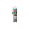 310 ml. Akvaryum Silikonu, Şeffaf