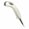 3100 CCD USB EL TİPİ KABLOLU BARKOD OKUYUCU