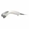 3100 CCD USB EL TİPİ KABLOLU BARKOD OKUYUCU