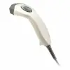 3100 CCD USB EL TİPİ KABLOLU BARKOD OKUYUCU