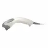 3100 CCD USB EL TİPİ KABLOLU BARKOD OKUYUCU