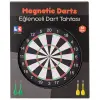 31064-LC Eğlenceli Manyetik Dart