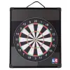 31064-LC Eğlenceli Manyetik Dart