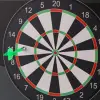 31064-LC Eğlenceli Manyetik Dart