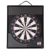 31064-LC Eğlenceli Manyetik Dart