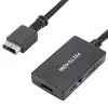 3142 PS2 konsol bağlantısını HDMIa dönüştüren adaptör