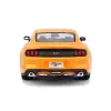 31508 1:24 015 Ford Mustang Ölçekli Model