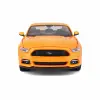 31508 1:24 015 Ford Mustang Ölçekli Model