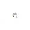 3.1A Type C şarj kablosu, UsbA to Type-C 100 cm, Beyaz