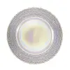 32 Cm Plato Servis Tabağı