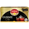 3.2 g x 100 adet gurme demlik poşet çay