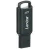 32 GB JumpDrive V400 USB 3.0 Flash Sürücü