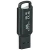 32 GB JumpDrive V400 USB 3.0 Flash Sürücü