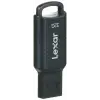 32 GB JumpDrive V400 USB 3.0 Flash Sürücü