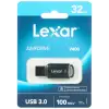 32 GB JumpDrive V400 USB 3.0 Flash Sürücü