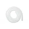 32 mm hortum
