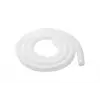 32 mm hortum