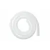 32 mm hortum
