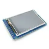 3.2 Tft LCD Ekran Modülü