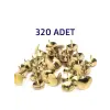 320 Adet Raptiye